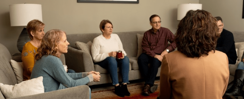 Story Group Workshop Registration